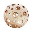 keramicka-koule-strikana-svetlejsi---svicen--prumer-25-cm