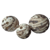 keramicka-koule---svicen--prumer-20-cm