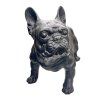 keramicka-dekorace-pes-francouzsky-buldocek