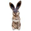 keramicka-dekorace-zajic-ostrazity--prirodni