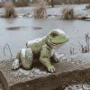 keramicka-dekorace-zaba-skokanka