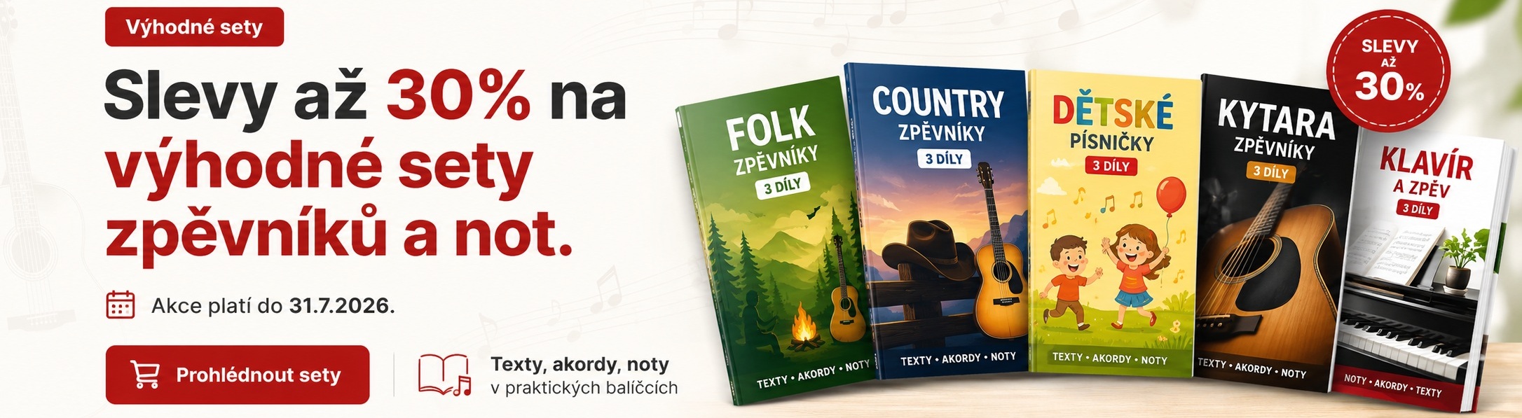 Zpevniky