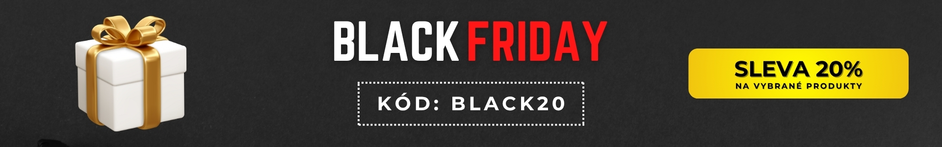 Black_Friday_2025_zpevniky_hp