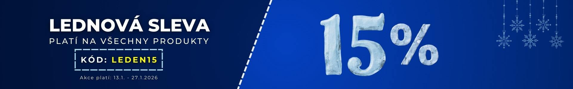 Zpevniky - lednova akce 2026