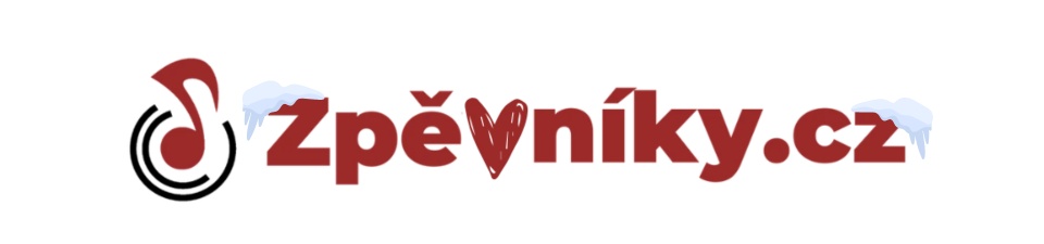 Zpěvníky.cz