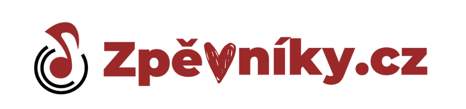 Zpěvníky.cz - eshop pro muzikanty