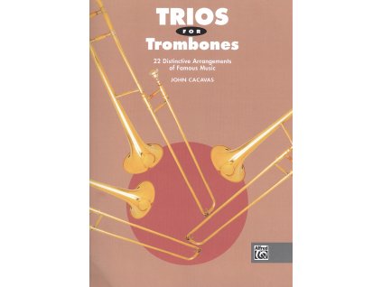 TRIOS 1