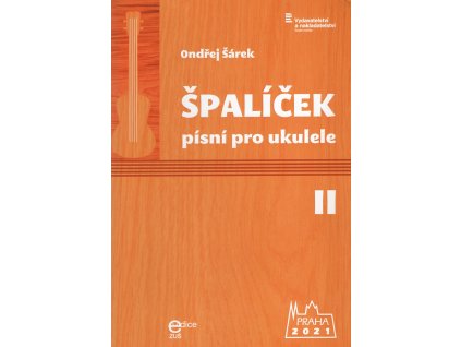 Ondřej Šárek 1