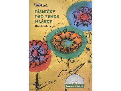 tenké hlásky 1