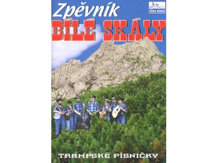 Bílé Skály1