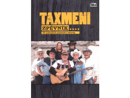 TAXMENI 1