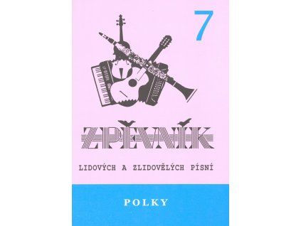 spipol7