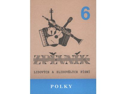 SPIPOL6