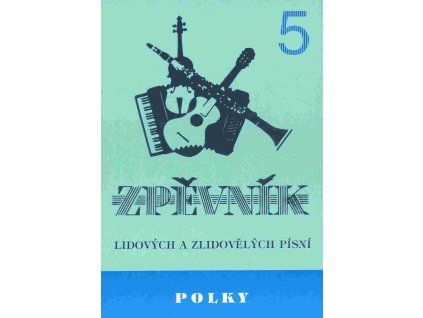 spipol5
