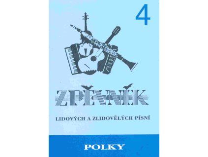 spipol4