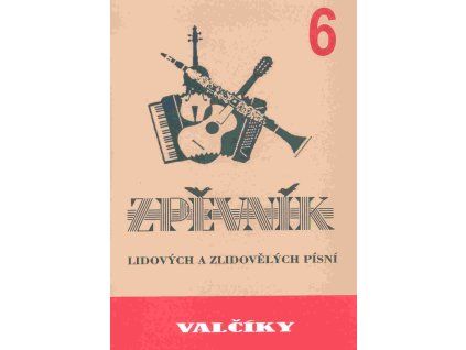 spival6