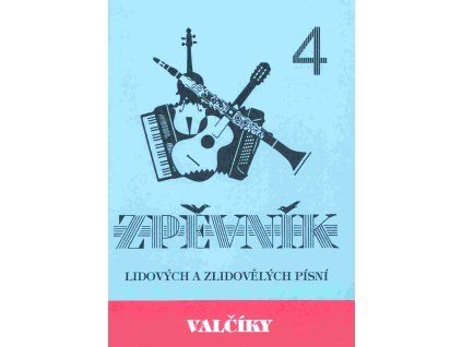 spival4