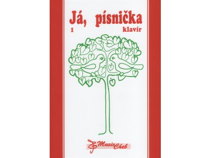 ja pisnicka 1 klavir