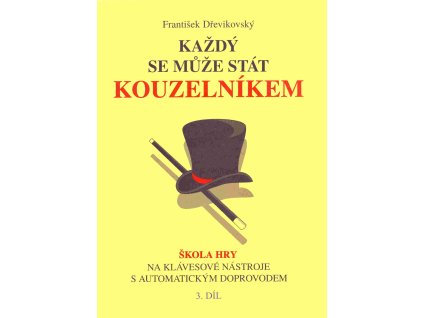 kouzelník3 1