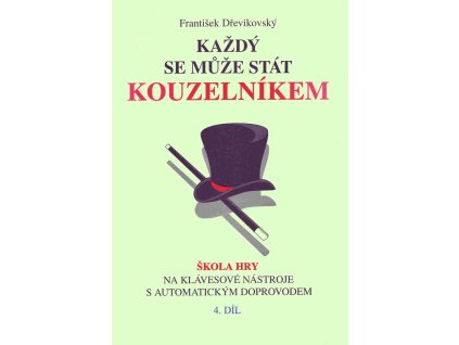 kouzelník4 1