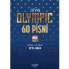 ZPEVNIK OLYMPIC 60 PISNI