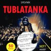 Tublatanka - Zpěvník
