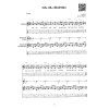 Ukázka tabulatury a akordů pro ukulele (2)