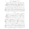 Ukázka not a cvičení pro violoncello začátečníky (3)