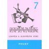 spipol7