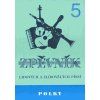 spipol5