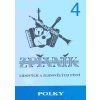 spipol4