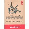 spival6