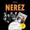 nerez zpevnik cover