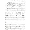 ABBA Smash Hits! / SA* + piano