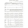 ABBA Smash Hits! / SA* + piano
