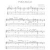 50 Great Classical Guitar Solos / kytara + tabulatura