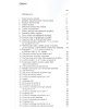 GRF1061 1
