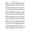 HEF552187 22