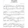 Piano Play Along 97 - GREAT CLASSICAL THEMES + CD