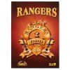 kn rangers plavci rangers 2 dil