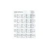 30226 9 30226 2 rytmohratky 5 9 komplet (1)