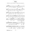 gw556154 21