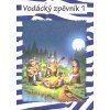 Vodácký zpěvník 1 / text + akordy