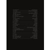 First 50 Pop Songs You Should Play on Bass seznam skladeb 2