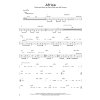 First 50 Pop Songs You Should Play on Bass ukazka 2