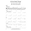 first 50 rock songs you should play on electric guitar prvnich 50 rockovych pisni ktere byste meli hrat na elektrickou kytaru ukazka 2
