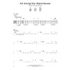 first 50 rock songs you should play on electric guitar prvnich 50 rockovych pisni ktere byste meli hrat na elektrickou kytaru ukazka 1