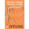 zdenek sverak a jaroslav uhlir zpevnik 120 nejznamejsich hitu