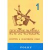 polky 1 zpevnik lidovych a zlidovelych pisni