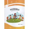 HUDEBKA pracovní sešit s úkoly 1